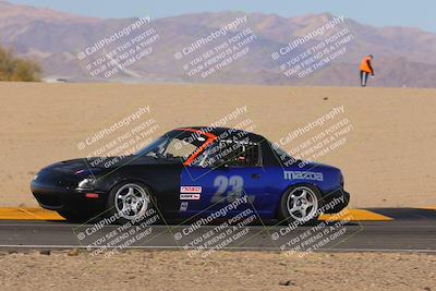 media/Feb-18-2023-Nasa (Sat) [[a425b651cb]]/Race Group B/Qualifying Set 2/